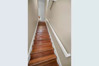 1063 Pinellas Bayway S, Saint Petersburg, FL 33715 - Photo 17