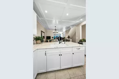 1063 Pinellas Bayway S, Saint Petersburg, FL 33715 - Photo 41
