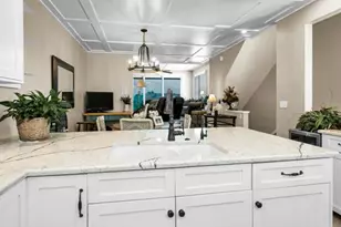 1063 Pinellas Bayway S, Saint Petersburg, FL 33715 - Photo 41
