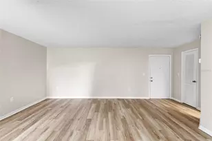 2025 Sylvester Rd, Lakeland, FL 33803 - Photo 13