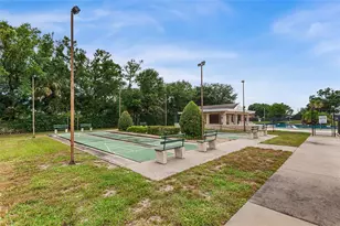 2025 Sylvester Rd, Lakeland, FL 33803 - Photo 25