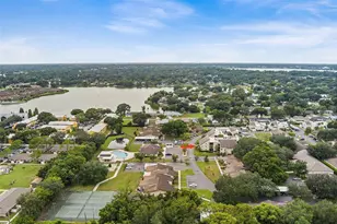 2025 Sylvester Rd, Lakeland, FL 33803 - Photo 33