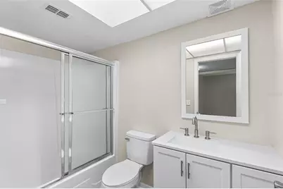 2025 Sylvester Road #N101, Lakeland, FL 33803 - Photo 23