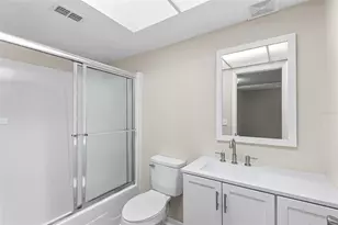 2025 Sylvester Rd, Lakeland, FL 33803 - Photo 23