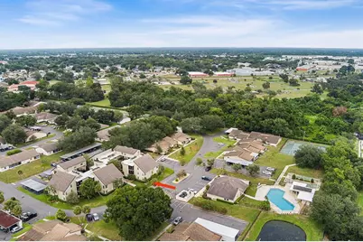 2025 Sylvester Road #N101, Lakeland, FL 33803 - Photo 41