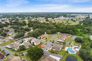 2025 Sylvester Rd, Lakeland, FL 33803 - Photo 41