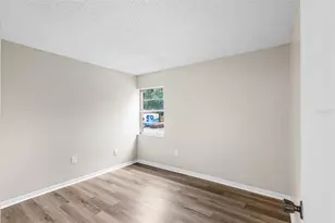 2025 Sylvester Rd, Lakeland, FL 33803 - Photo 21