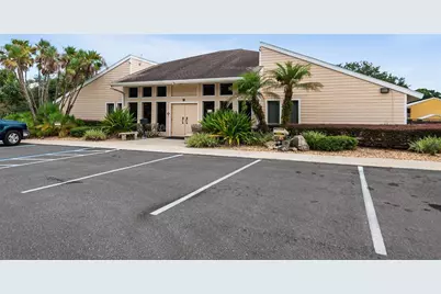2025 Sylvester Road #N101, Lakeland, FL 33803 - Photo 27
