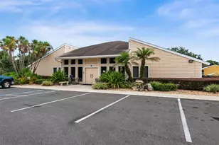 2025 Sylvester Rd, Lakeland, FL 33803 - Photo 27