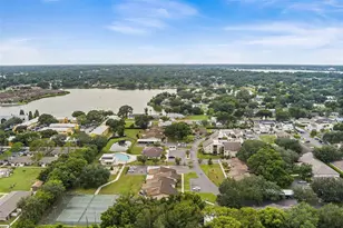 2025 Sylvester Rd, Lakeland, FL 33803 - Photo 41