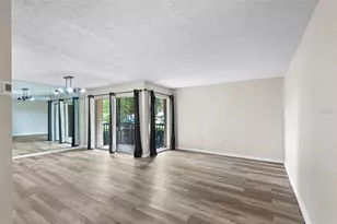 2025 Sylvester Rd, Lakeland, FL 33803 - Photo 5
