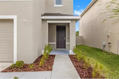 9294 Forge Breeze Loop, Wesley Chapel, FL 33545 - Photo 5