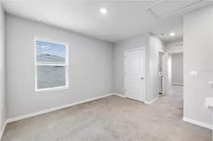 9294 Forge Breeze Loop, Wesley Chapel, FL 33545 - Photo 23