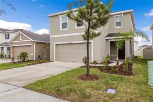 9294 Forge Breeze Loop, Wesley Chapel, FL 33545 - Photo 3