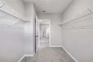 9294 Forge Breeze Loop, Wesley Chapel, FL 33545 - Photo 37
