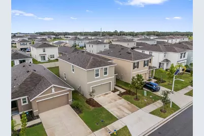 9294 Forge Breeze Loop, Wesley Chapel, FL 33545 - Photo 51