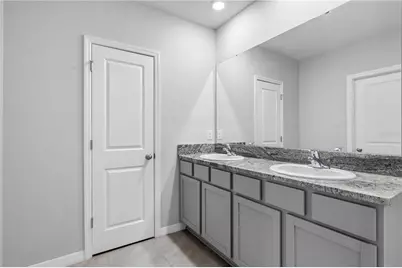 9294 Forge Breeze Loop, Wesley Chapel, FL 33545 - Photo 39
