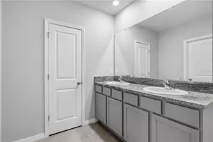 9294 Forge Breeze Loop, Wesley Chapel, FL 33545 - Photo 39