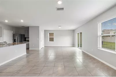 9294 Forge Breeze Loop, Wesley Chapel, FL 33545 - Photo 17