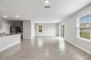 9294 Forge Breeze Loop, Wesley Chapel, FL 33545 - Photo 17