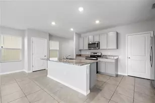 9294 Forge Breeze Loop, Wesley Chapel, FL 33545 - Photo 11