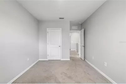 9294 Forge Breeze Loop, Wesley Chapel, FL 33545 - Photo 25