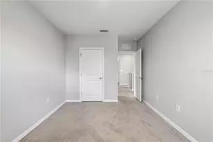 9294 Forge Breeze Loop, Wesley Chapel, FL 33545 - Photo 25
