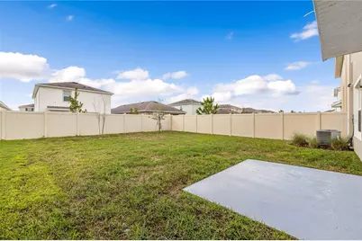 9294 Forge Breeze Loop, Wesley Chapel, FL 33545 - Photo 47
