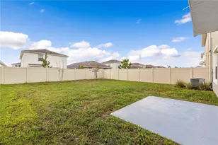 9294 Forge Breeze Loop, Wesley Chapel, FL 33545 - Photo 47