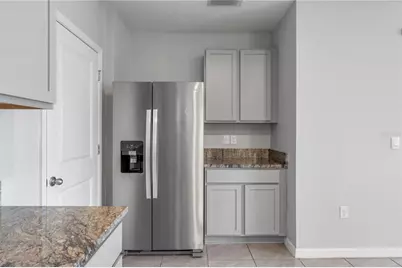 9294 Forge Breeze Loop, Wesley Chapel, FL 33545 - Photo 15