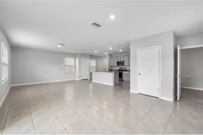 9294 Forge Breeze Loop, Wesley Chapel, FL 33545 - Photo 19