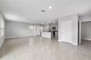 9294 Forge Breeze Loop, Wesley Chapel, FL 33545 - Photo 19