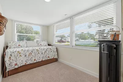 6052 Nebraska Avenue, New Port Richey, FL 34653 - Photo 33