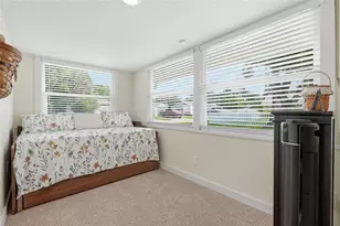 6052 Nebraska Ave, New Port Richey, FL 34653 - Photo 33