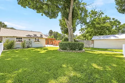 6052 Nebraska Avenue, New Port Richey, FL 34653 - Photo 45