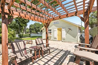 6052 Nebraska Avenue, New Port Richey, FL 34653 - Photo 43