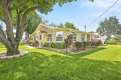 6052 Nebraska Avenue, New Port Richey, FL 34653 - Photo 7