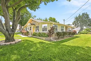 6052 Nebraska Ave, New Port Richey, FL 34653 - Photo 7
