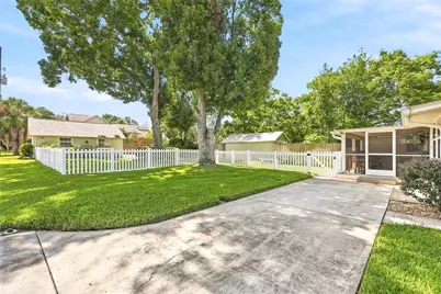6052 Nebraska Avenue, New Port Richey, FL 34653 - Photo 51