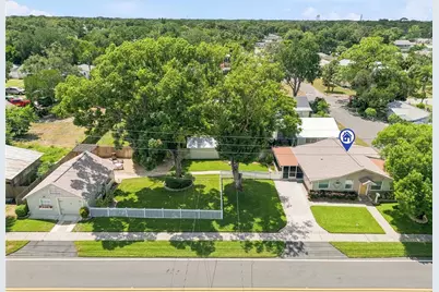 6052 Nebraska Avenue, New Port Richey, FL 34653 - Photo 55