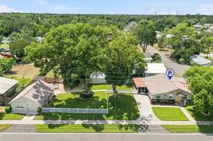 6052 Nebraska Ave, New Port Richey, FL 34653 - Photo 55