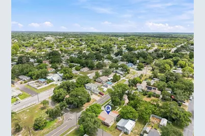 6052 Nebraska Avenue, New Port Richey, FL 34653 - Photo 59