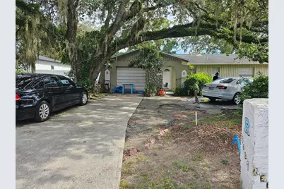 4009 E Clifton Street, Tampa, FL 33610 - Photo 1
