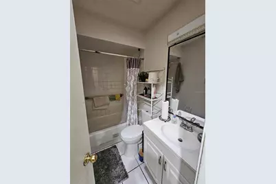 4009 E Clifton Street, Tampa, FL 33610 - Photo 9