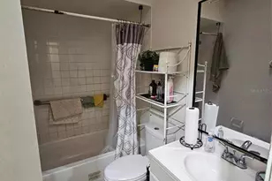 4009 E Clifton St, Tampa, FL 33610 - Photo 9