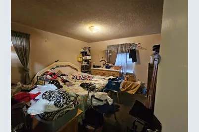 4009 E Clifton Street, Tampa, FL 33610 - Photo 7