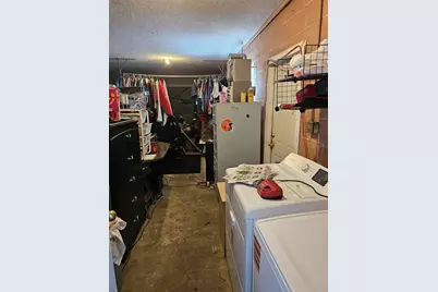 4009 E Clifton Street, Tampa, FL 33610 - Photo 13