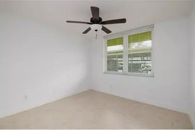 4890 Bay Street NE #128, Saint Petersburg, FL 33703 - Photo 37