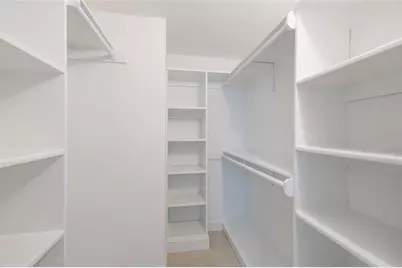 4890 Bay Street NE #128, Saint Petersburg, FL 33703 - Photo 35