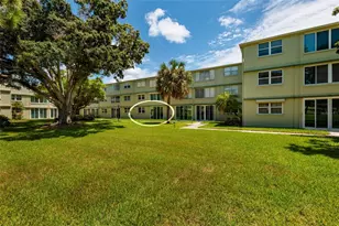 4890 Bay St NE, Saint Petersburg, FL 33703 - Photo 41